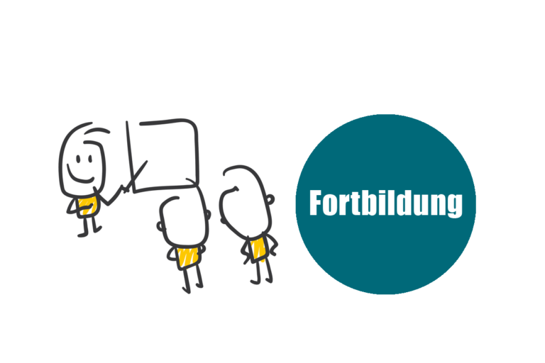 Seminar 2022 – Fortbildung Maudsley Methode