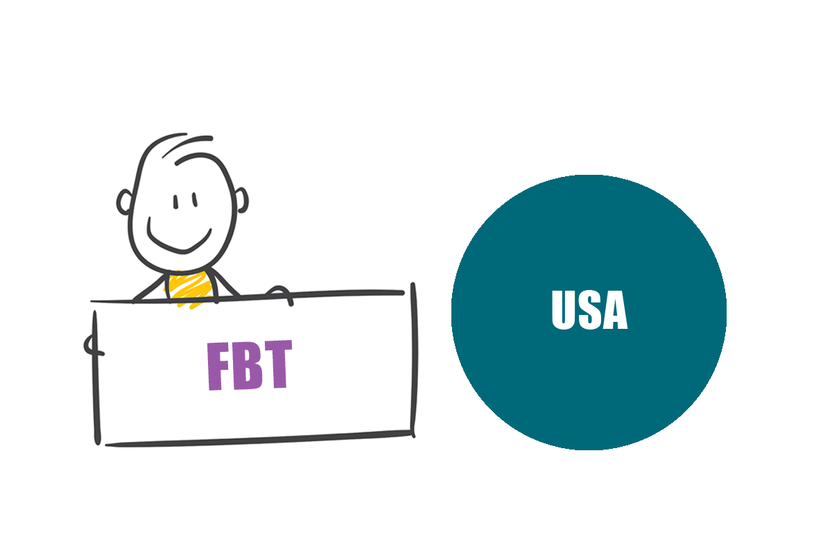 Family Based Treatment (FBT) – Ein effektiver Ansatz zur Behandlung von Anorexie