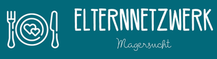 Elternnetzwerk Magersucht