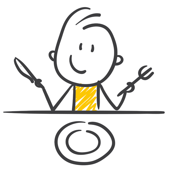 Illustration zum Abschnitt