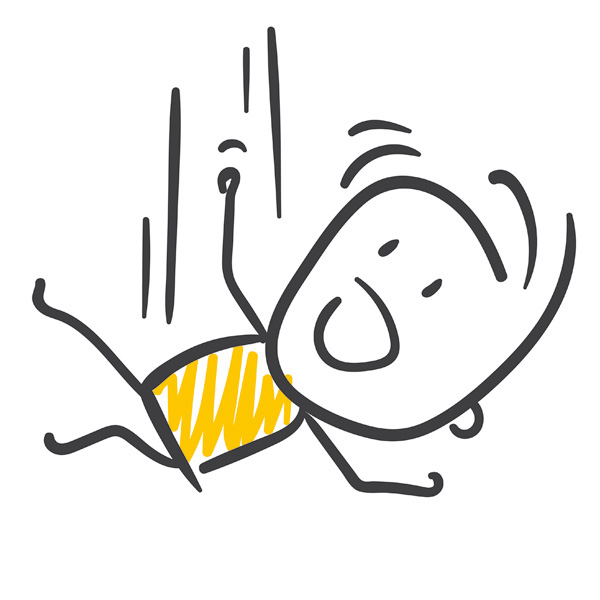 Illustration zum Abschnitt