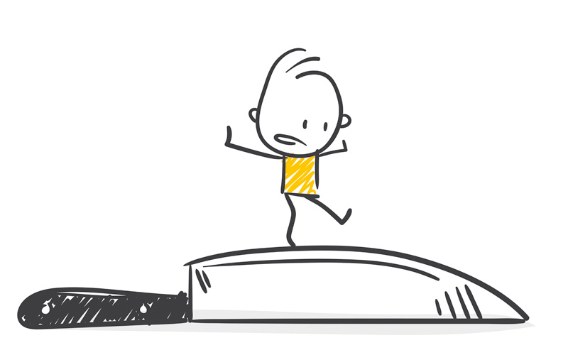 Illustration zum Abschnitt