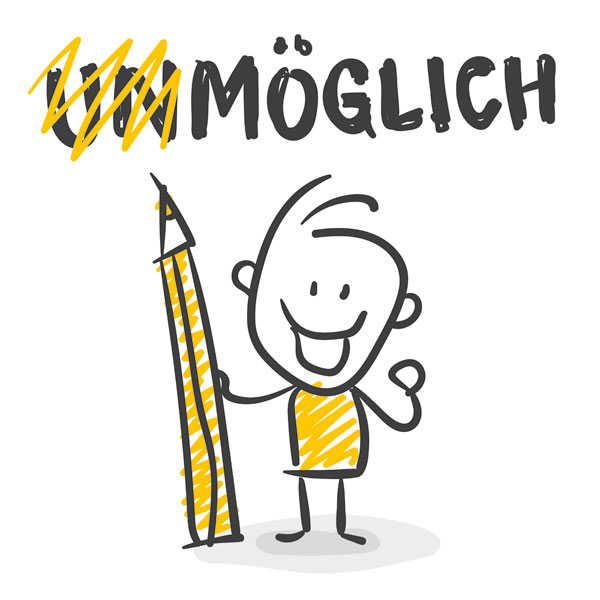 Illustration zum Abschnitt